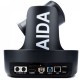 AIDA Imaging Full HD | Cámara 12x Broadcast PTZ NDI