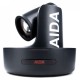 AIDA Imaging Full HD | Cámara 12x Broadcast PTZ NDI