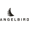 AngelBird