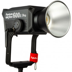 Aputure LS 600x Pro Lamp Head (V-Mount)