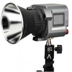 Aputure 60X Light LED Amaran COB Ultra compacta