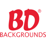BD Backgrounds