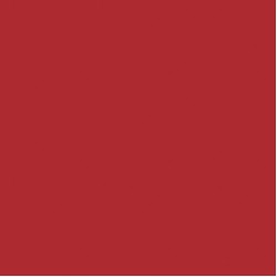 Savage Fondo de Papel "Primary Red" Rojo primario para backdrop de 1,35 X 11 mts SAV-08-53