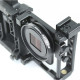 Beastgrip Lente Anamórfico Pro Series 1.33X Anamorphic Lens