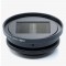 Beastgrip Lente Anamórfico Pro MK2 1.33X Anamorphic Lens