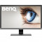 BenQ  EL2870U 27.9" 16:9 LCD Gaming Monitor
