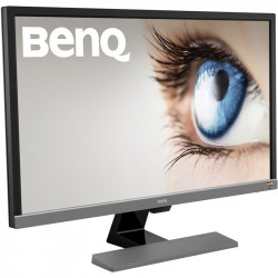 BenQ  EL2870U 27.9" 16:9 LCD Gaming Monitor
