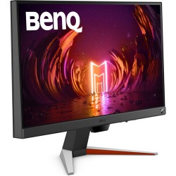 BenQ MOBIUZ EX240N 23.8" HDR 165 Hz Gaming Monitor