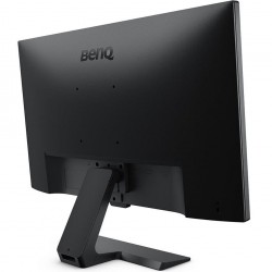 BenQ  GL2480 Monitor HD 24" 16:9  75Hz