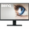 BenQ  GW2480 Monitor HD 24" 16:9 IPS 