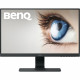 BenQ  GW2780 Monitor HD 27" 16:9 IPS 