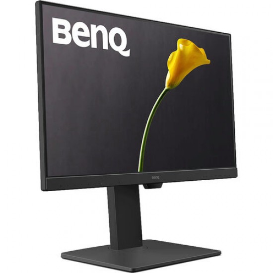 BenQ Monitor Essential GW2785TC 27" 16:9 IPS