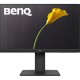 BenQ Monitor Essential GW2785TC 27" 16:9 IPS
