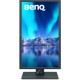 BenQ SW321C 32" 16:9 4K HDR IPS Monitor de edición de fotos y vídeos