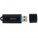 Blackmagic DaVinci Resolve 17 Licencia (USB) Studio compatible con upgrade