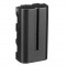 Blackmagic Design BATT-NPF570 Batería NPF570 Pocket 6K Pro