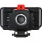 Blackmagic Studio Camera 6K Pro (EF mount)