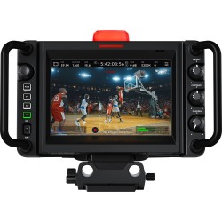Blackmagic Studio Camera 6K Pro (EF mount)