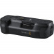 Blackmagic Battery Grip para Pocket Cinema Camera 6K Pro