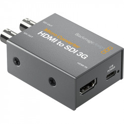 Blackmagic Design Micro Convertidor 3G de HDMI a SDI (2)