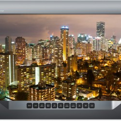 Blackmagic Design Monitor Smartview 4K SDI 12G 2160p60