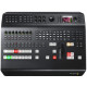 Blackmagic Design ATEM Television Studio PRO 4K Mixer 8 SDI 12G con conversión de formatos