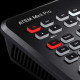 Blackmagic Design ATEM Mini PRO Mixer 4 HDMI con Live Streaming