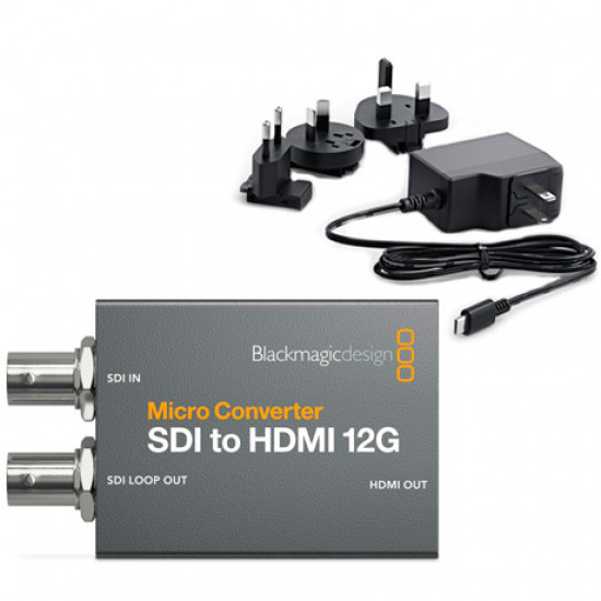 No es tan común usarlo: el cable HDMI largo 