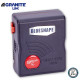 Blueshape Bateria Compacta V-Mount 92W/h 6.2Ah Granite MiniLink