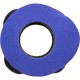 Blue Star 3014-02 Arri Special Ultrasuede Eyecushion