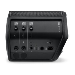 Bose S1 Pro+  Sistema con Bluetooth® portátil 