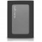 CalDigit 1TB Tuff Nano Disco SSD 1050MB/s