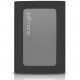 CalDigit 1TB Tuff Nano Disco SSD 1050MB/s