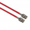 Canare L-3CFW Digital Video Cable Coaxial Flexible 60cm 12G