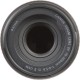 Canon Lente EF 70-300mm f/4-5.6 IS II USM