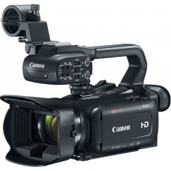 Canon XA11 Cámara de Video Full HD con HDMI