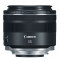 Canon Lente RF 35mm f/1.8 IS Macro STM