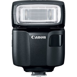 Canon EL-100 Flash Speedlite
