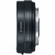 Canon Adaptador EF-EOS R con filtro ND variable
