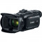 Canon HF G50 Cámara de Video UHD 4K  CMOS 1 / 2.3 "