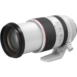 Canon Lente RF 70-200mm f/2.8L  IS USM