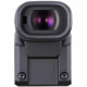 Canon EVF-V50 OLED Viewfinder para C300 /C500 Mark II