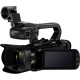 Canon XA65 Cámara de video UHD 4K (HDMI y SDI out)