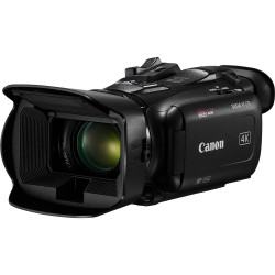 Canon HF G70 Cámara de Video 1/2.3" UHD 4K CMOS