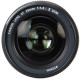 Canon Lente EF 35mm f/1.4L II USM Gran Angular
