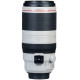 Canon Lente Zoom EF 100-400mm f/4.5-5.6L IS II USM