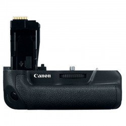 Canon BG-E18 Empuñadura para Canon EOS Rebel T6