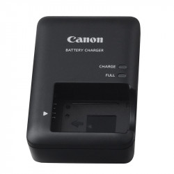 Canon CB-2LC Cargador para NB-10L