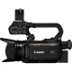 Canon XA65 Cámara de video UHD 4K (HDMI y SDI out)