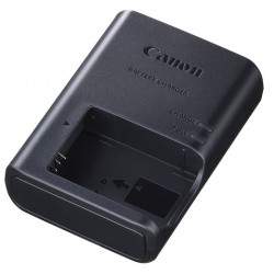 Canon LC-E12 Cargador para batería LP-E12